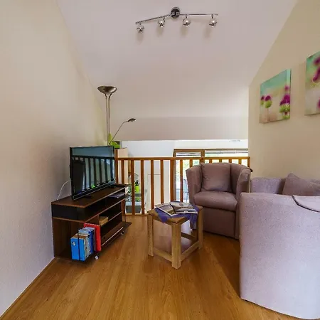 Moseltalblick Apartment Bernkastel-Kues Exterior photo